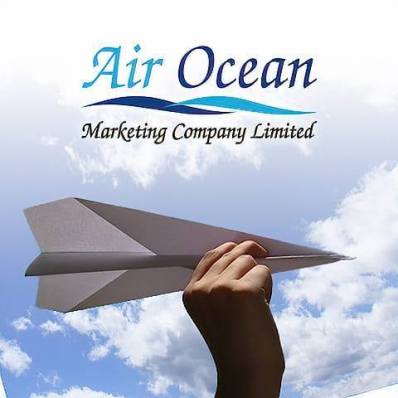 http://www.airoceanmarketing.com/